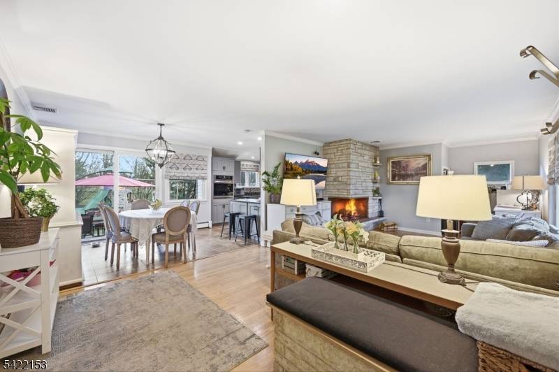 157 Oakwood Ave, North Haledon Boro, NJ 07508