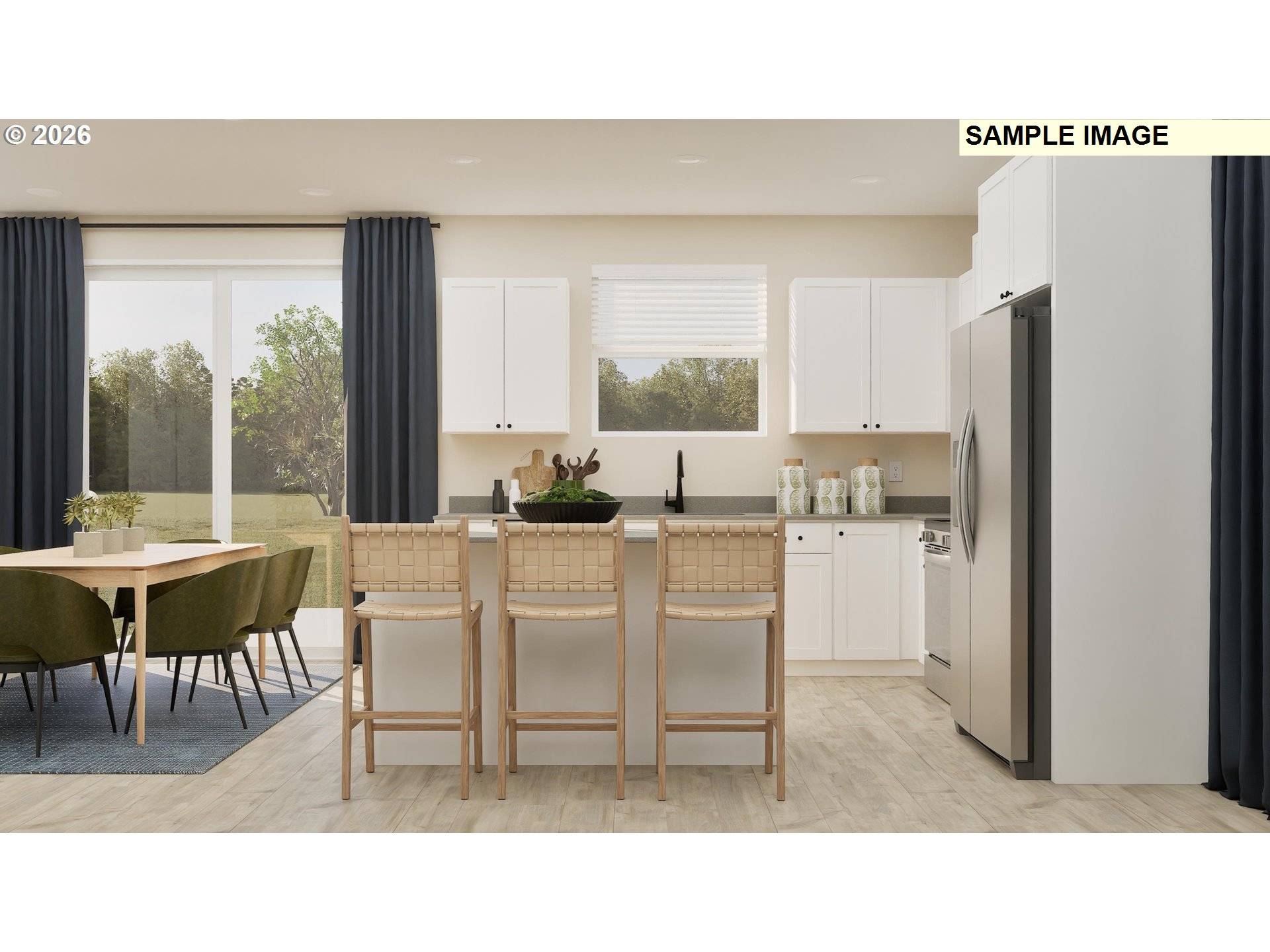 382 NE Hunter DR, Estacada, OR 97023