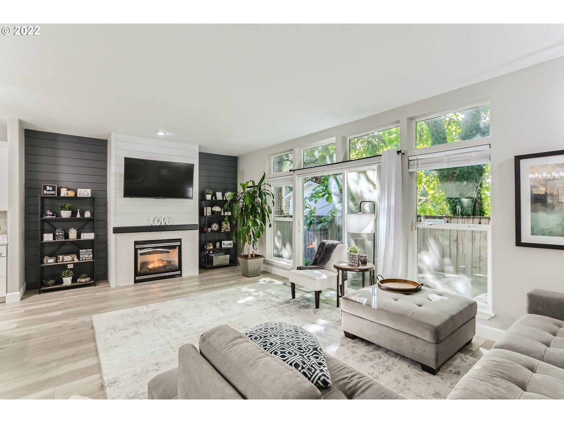 16603 SW 134TH TER, Portland, OR 97224