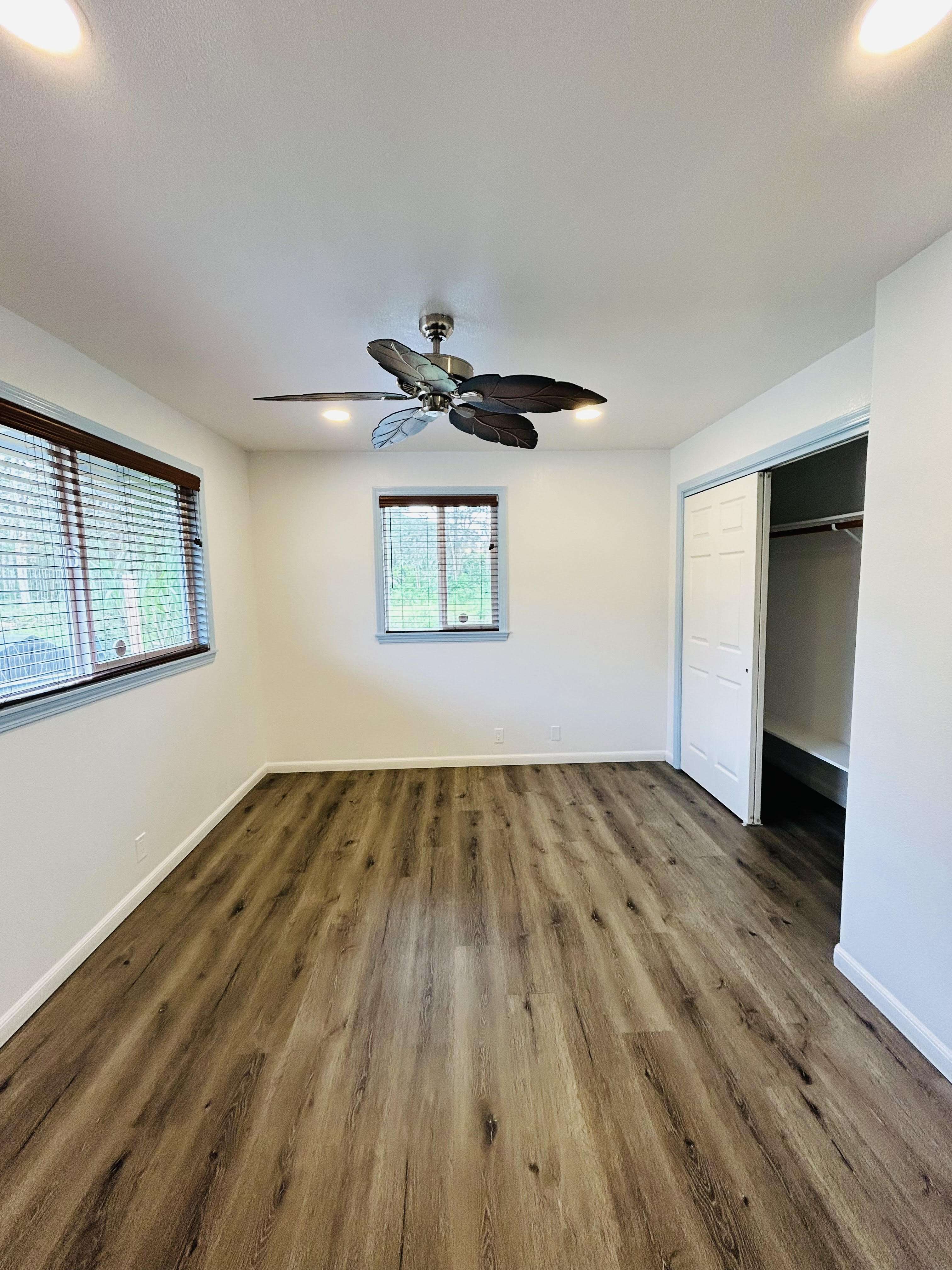 14-621 KAPUNA RD, Pahoa, HI 96778