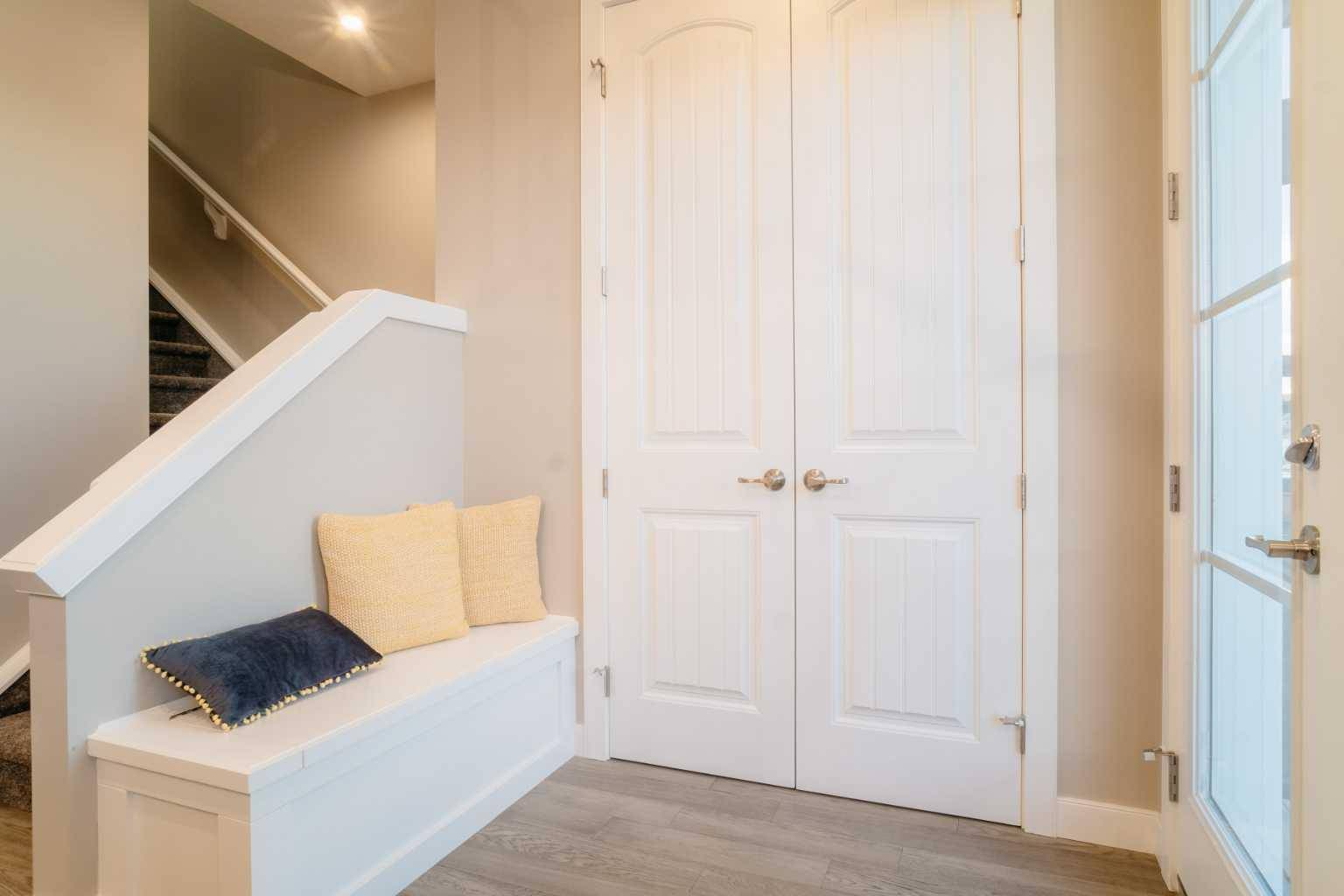 237 Cobblestone Gate SW, Airdrie, AB T4B 0R7