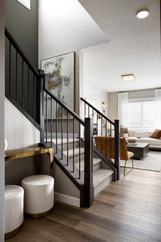 2173 Cobblebrook CRES, Airdrie, AB T4B 5X1