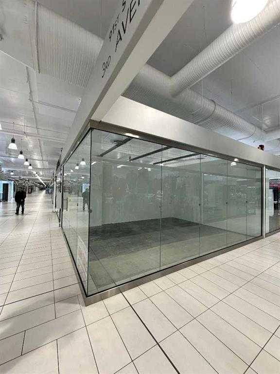 260300 Writing Creek CRES #D30, Balzac, AB T4A0X8