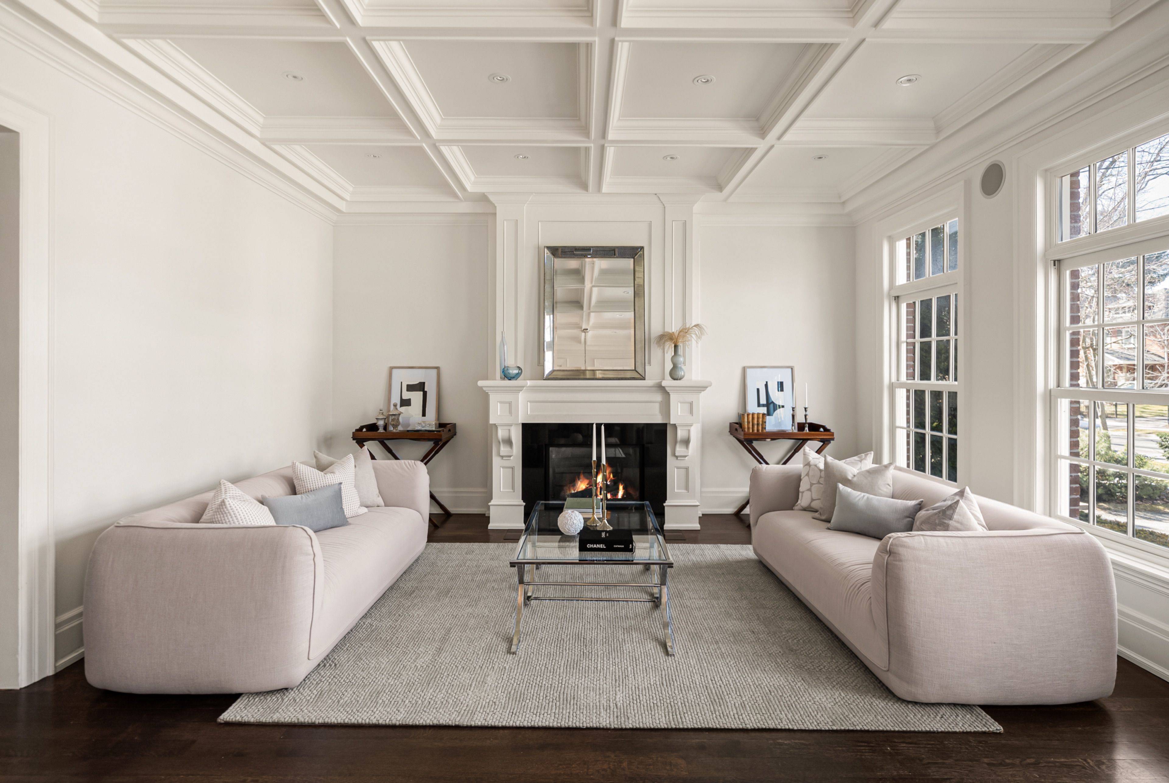 243 Rose Park DR, Toronto C09, ON M4T 1R6