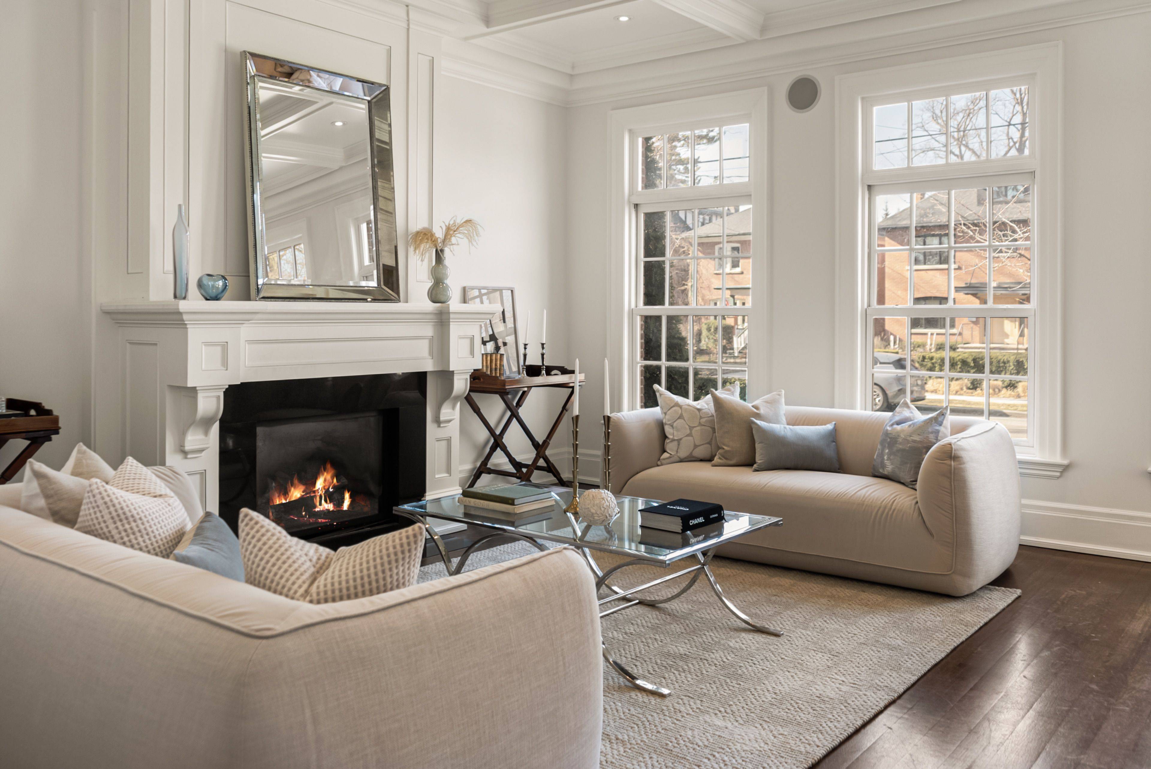 243 Rose Park DR, Toronto C09, ON M4T 1R6