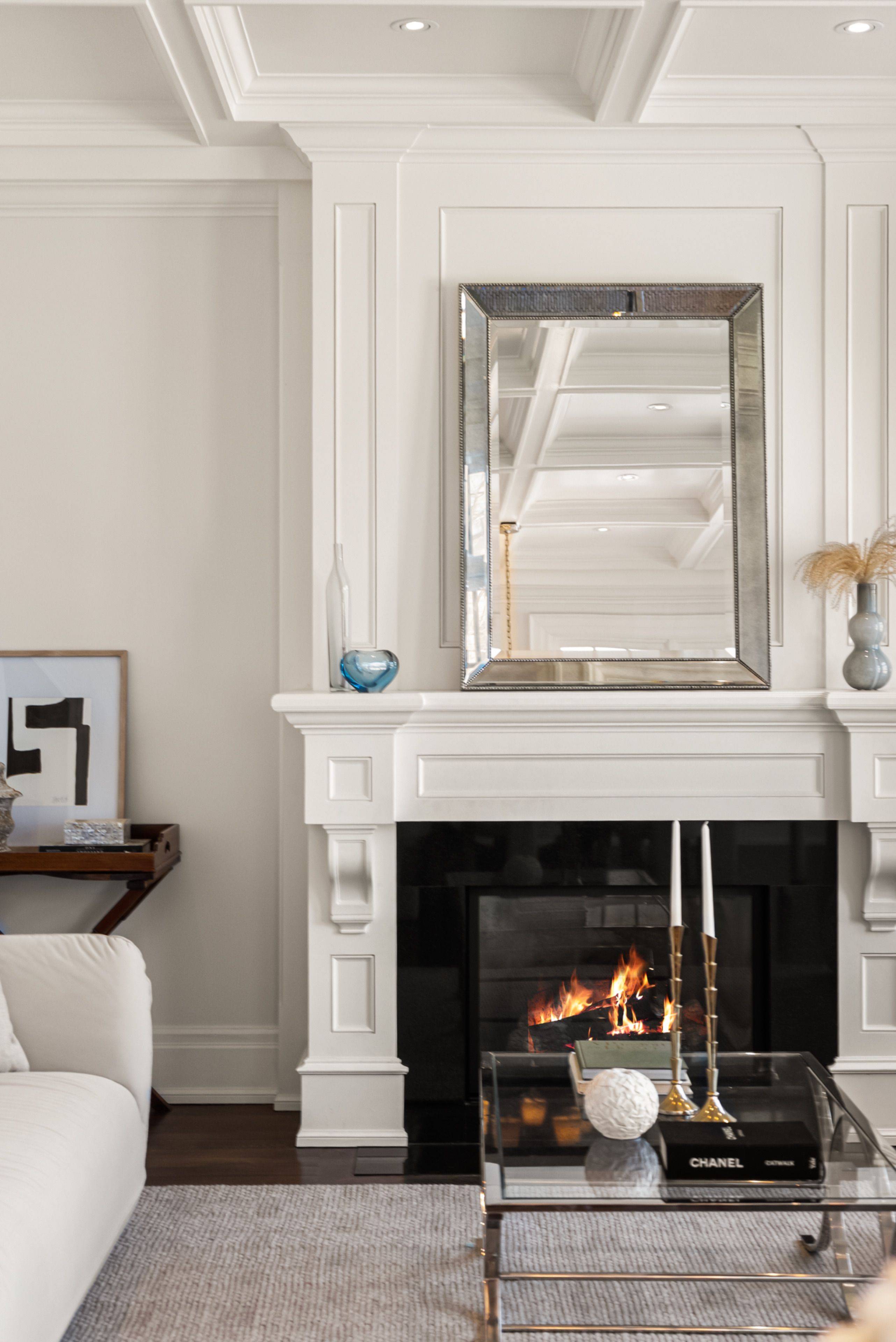 243 Rose Park DR, Toronto C09, ON M4T 1R6