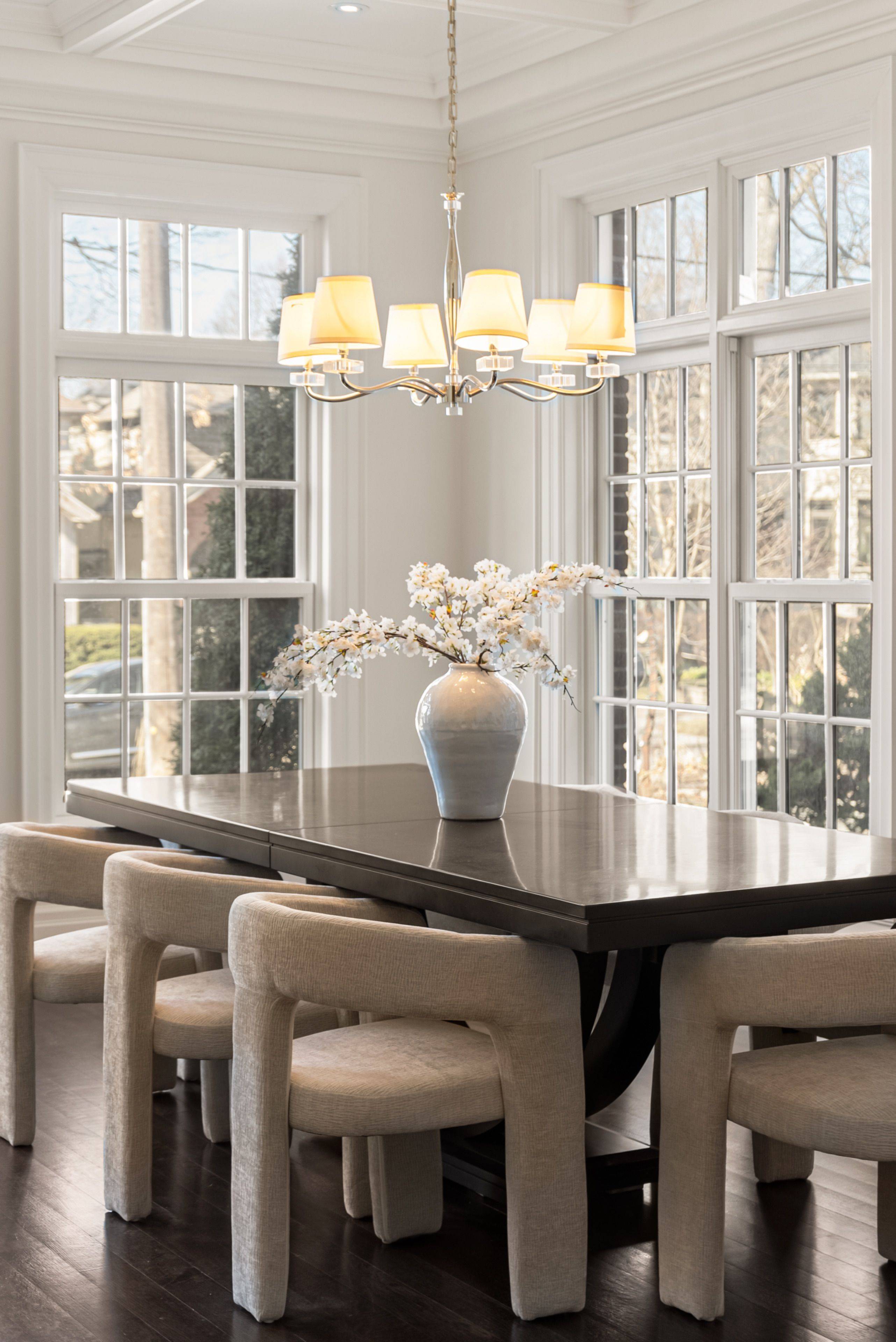 243 Rose Park DR, Toronto C09, ON M4T 1R6