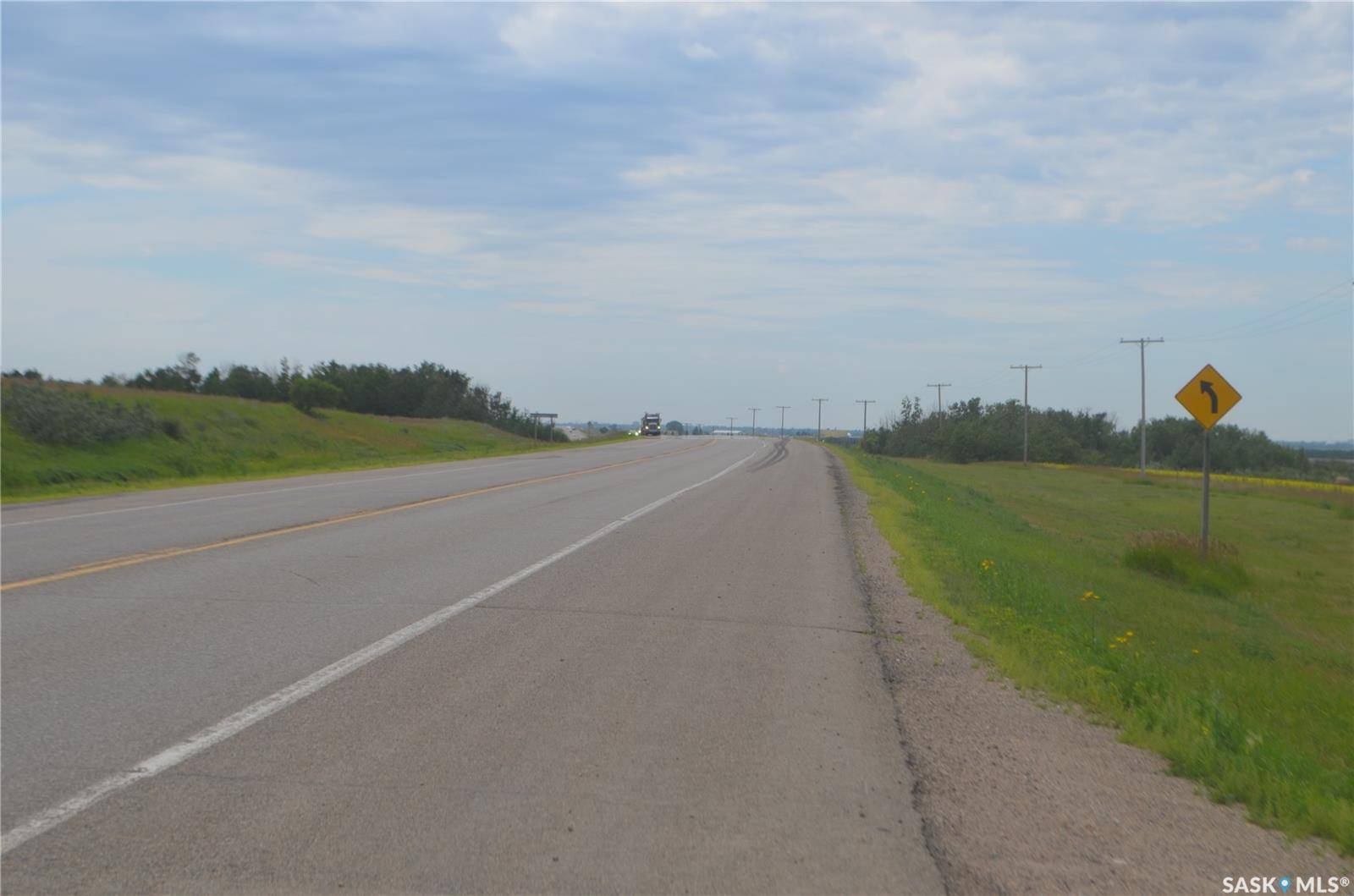 Rural Address, Corman Park Rm No. 344, SK S7K 3J9