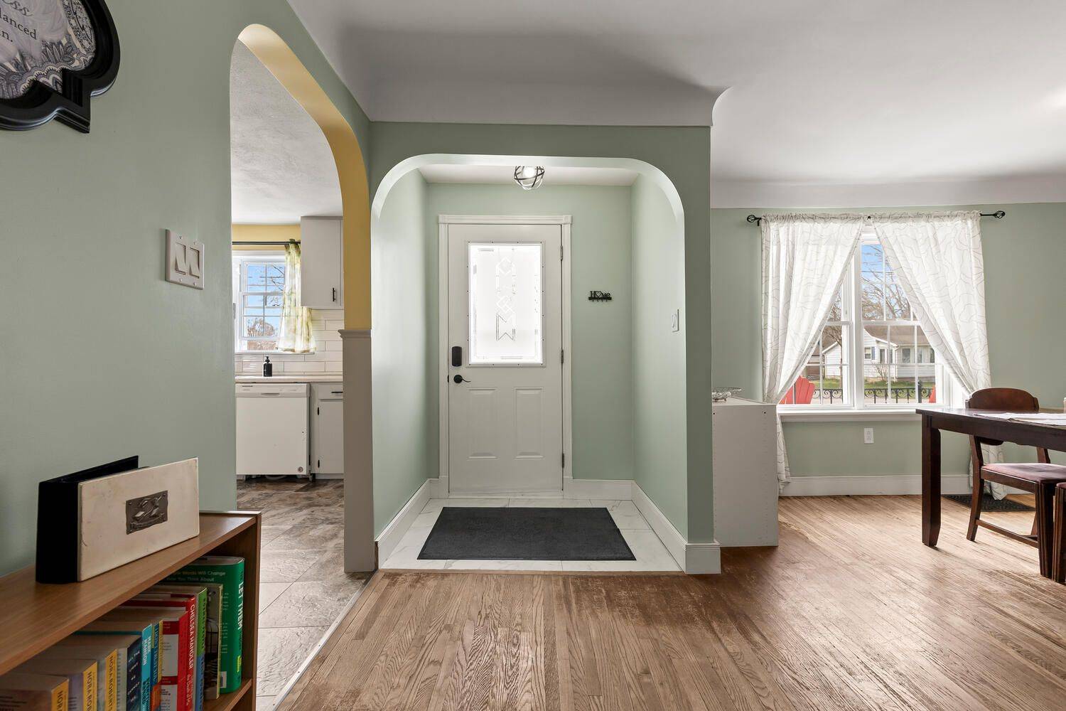 275 Ridout ST, West Elgin, ON N0L 2C0