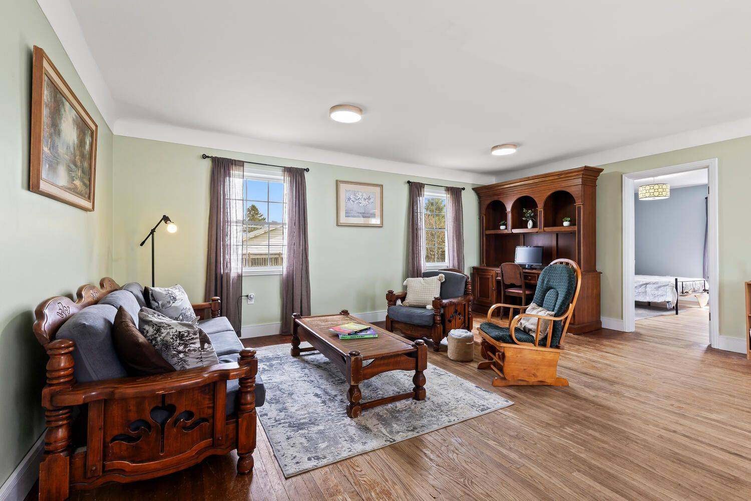 275 Ridout ST, West Elgin, ON N0L 2C0