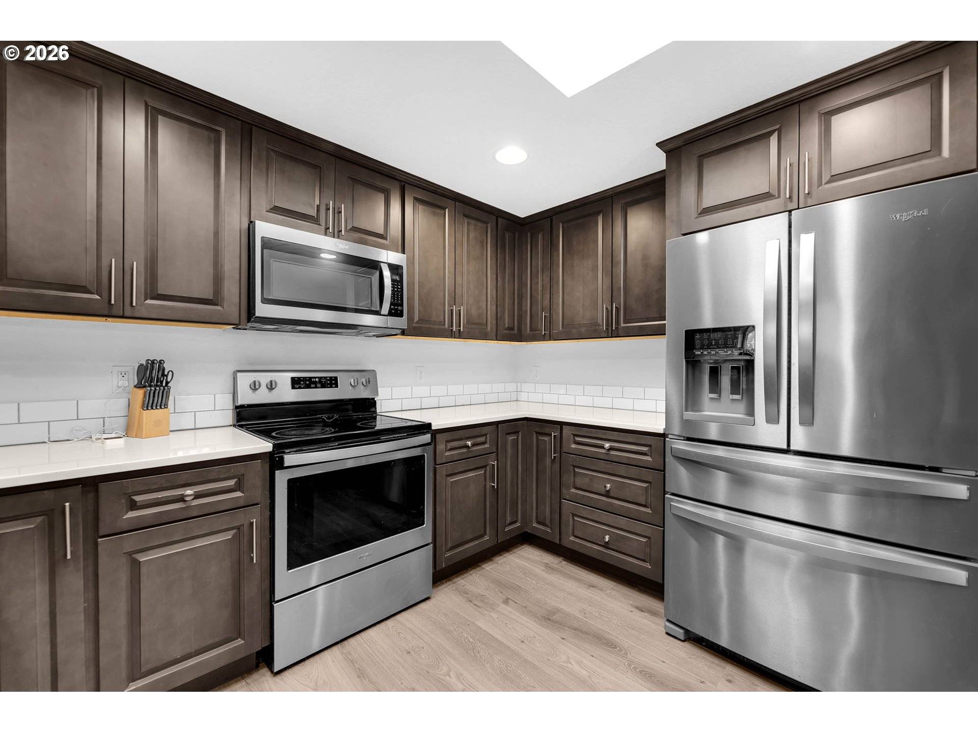 1535 SW 201ST AVE, Beaverton, OR 97003