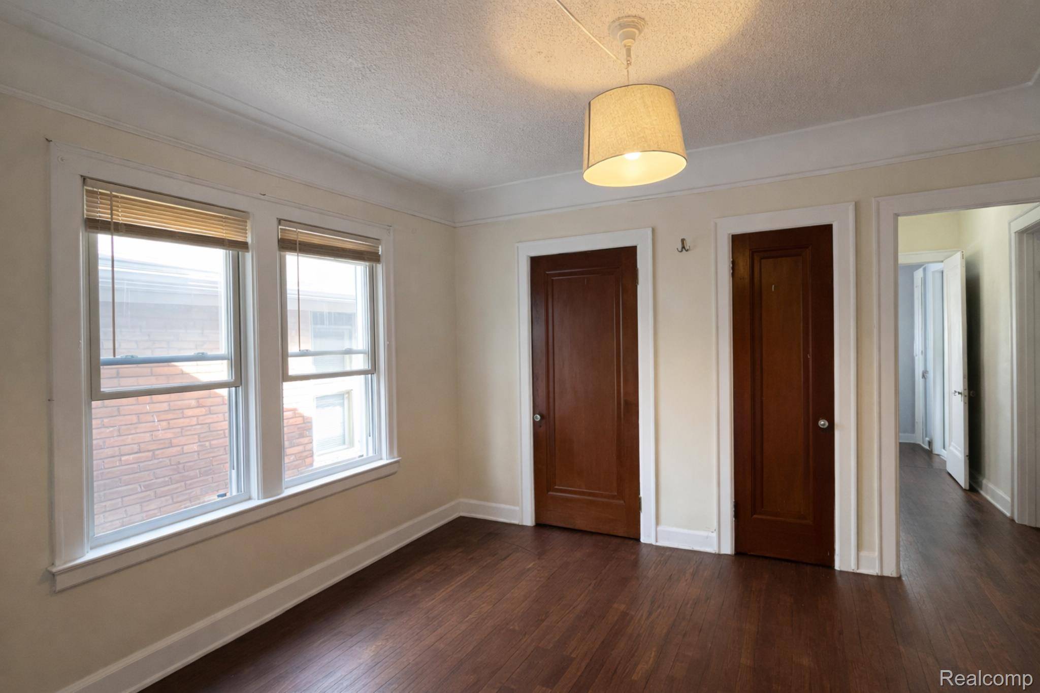 884 Beaconsfield AVE #2, Grosse Pointe Park, MI 48230