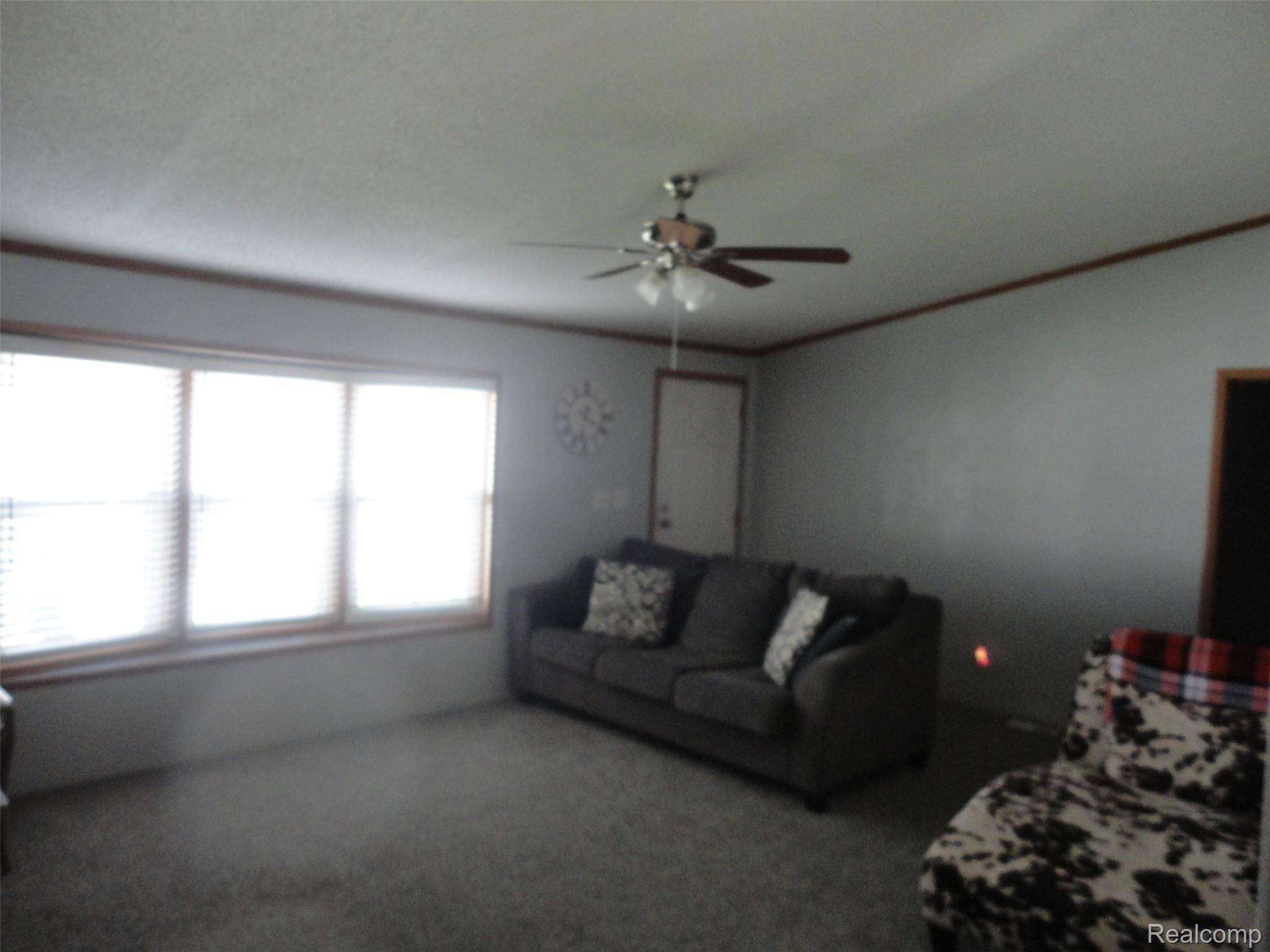 386 Blackwatch ST, Bedford Township, MI 48182