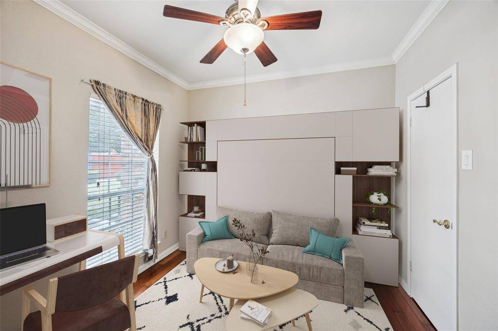 1700 Amelia Court #116, Plano, TX 75075