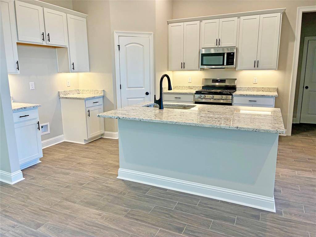 494 Blanchard Loop, Bossier City, LA 71111