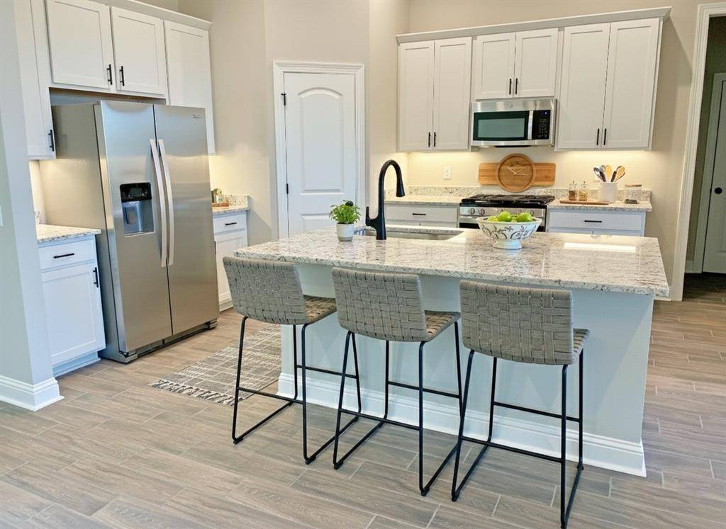 494 Blanchard Loop, Bossier City, LA 71111