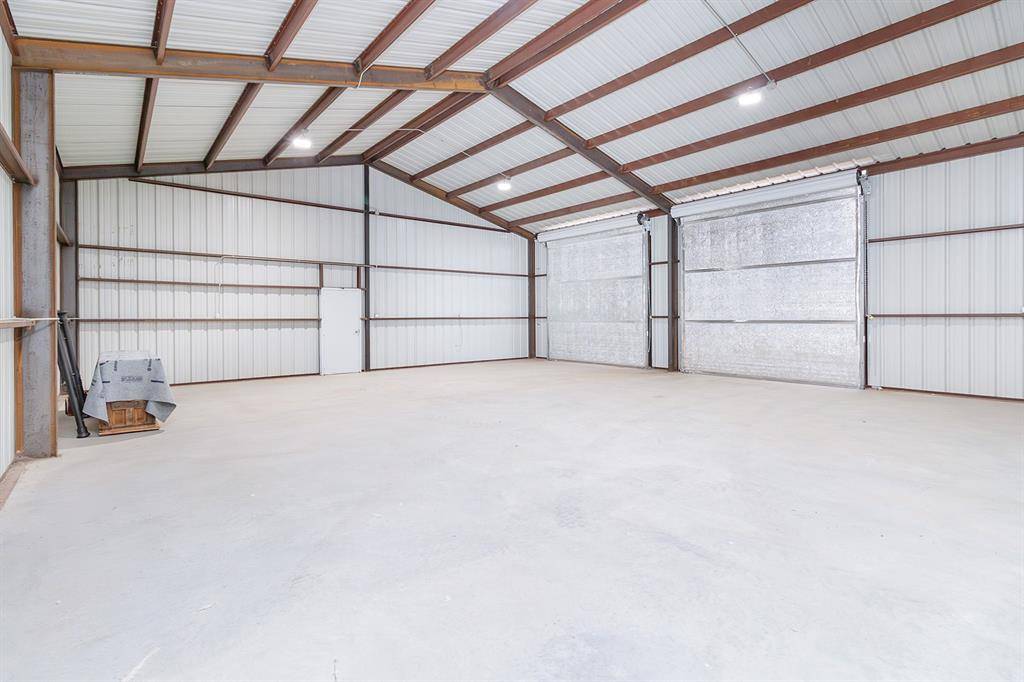 101 Richards, Brady, TX 76825