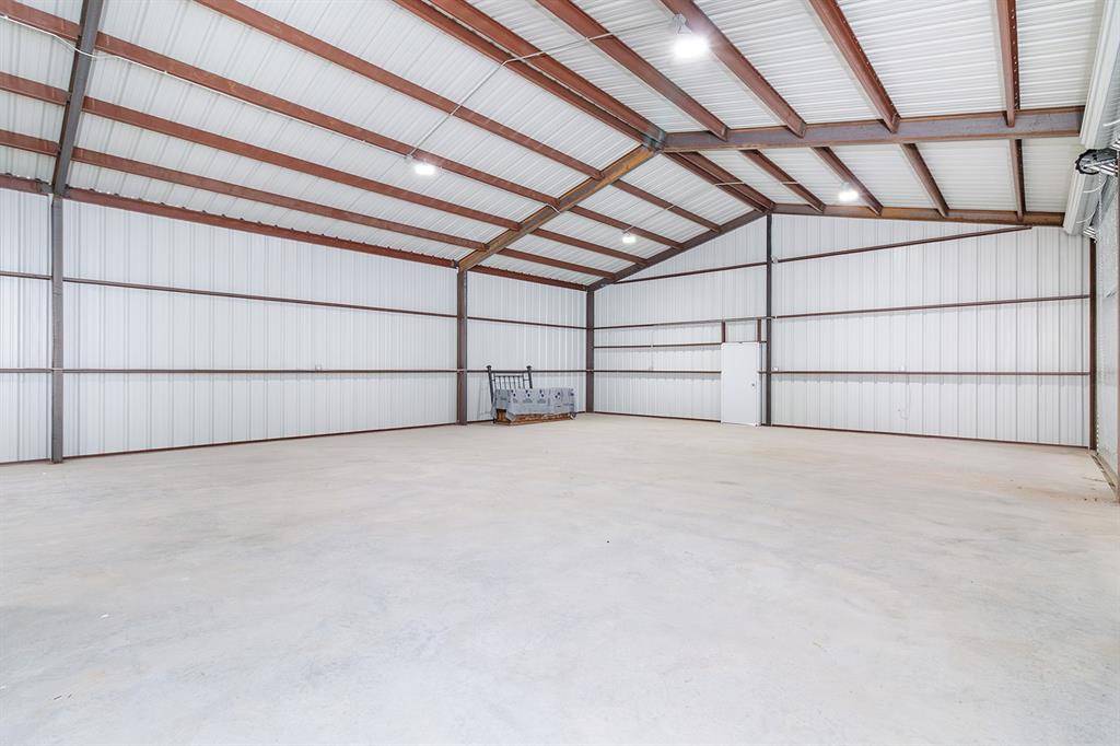 101 Richards, Brady, TX 76825