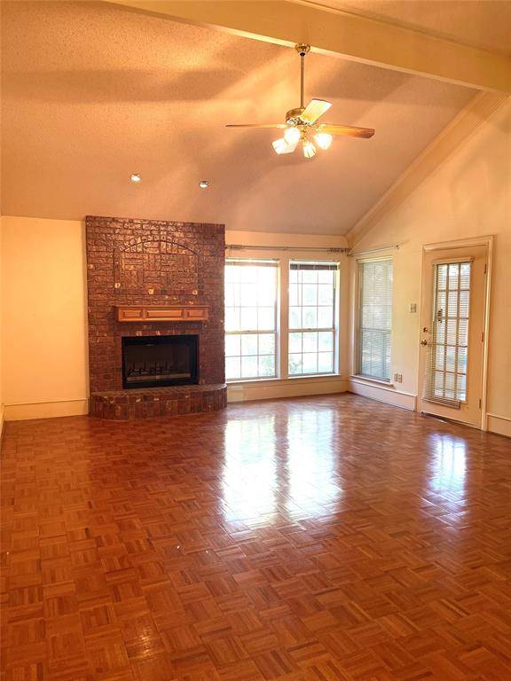 1412 Hyde Park Lane, Arlington, TX 76015