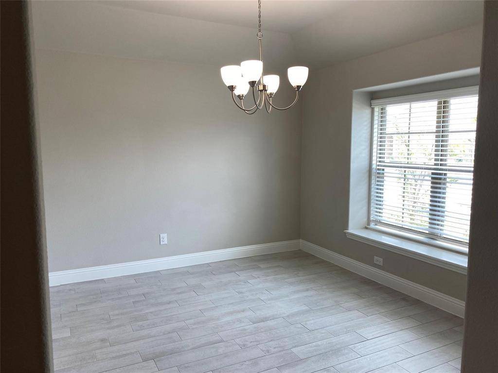 4162 Perch Drive, Forney, TX 75126