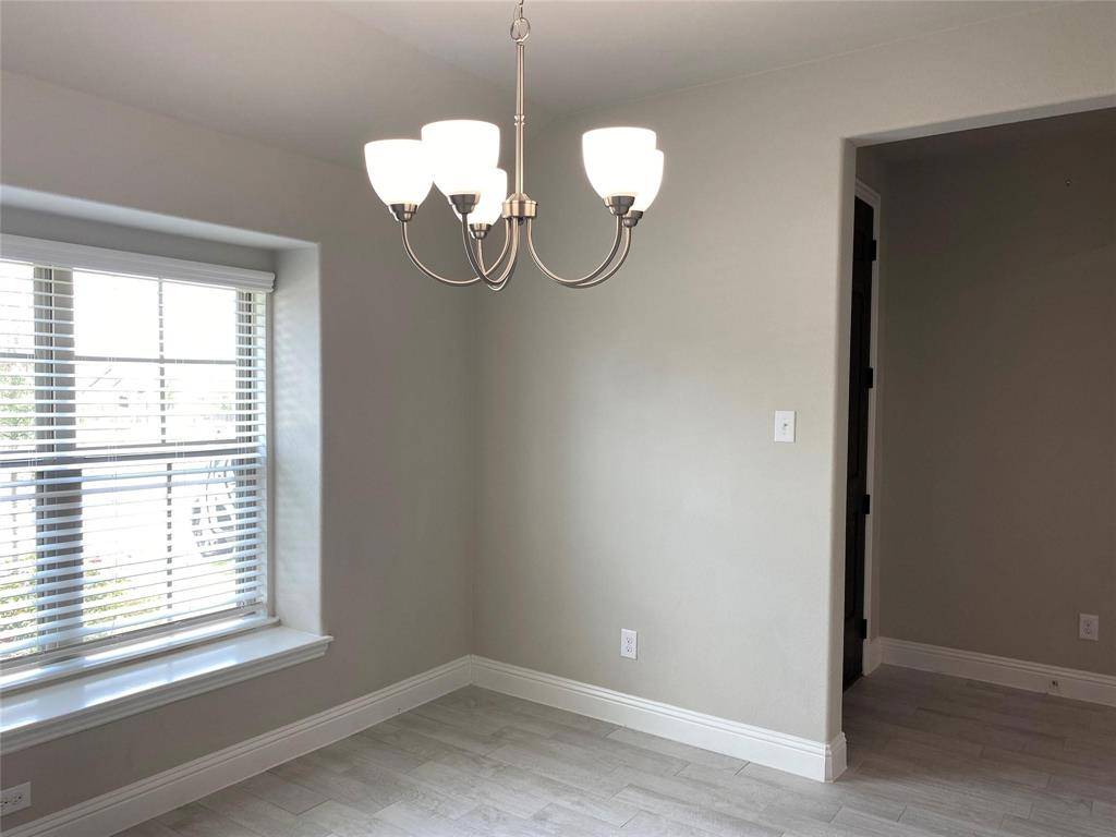 4162 Perch Drive, Forney, TX 75126