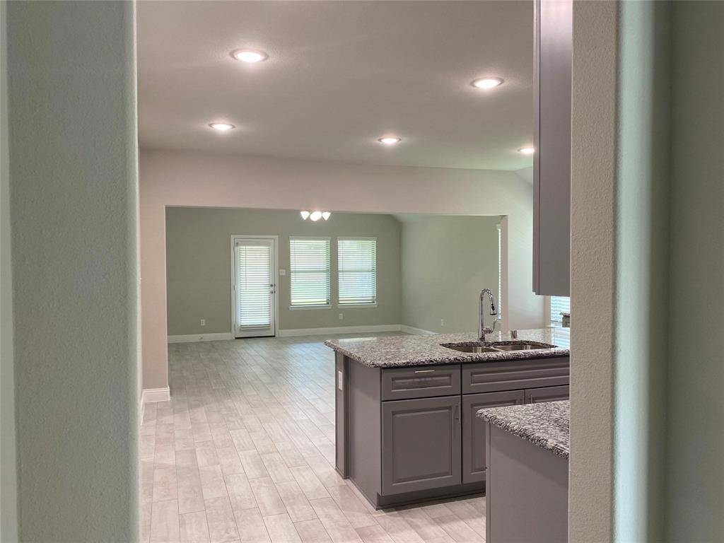 4162 Perch Drive, Forney, TX 75126