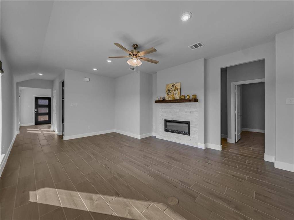 2621 Spade Street, Anna, TX 75409