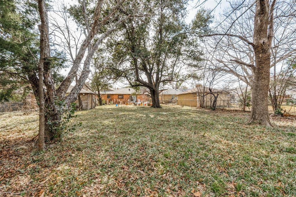 6603 Walnut Hill Lane, Dallas, TX 75230