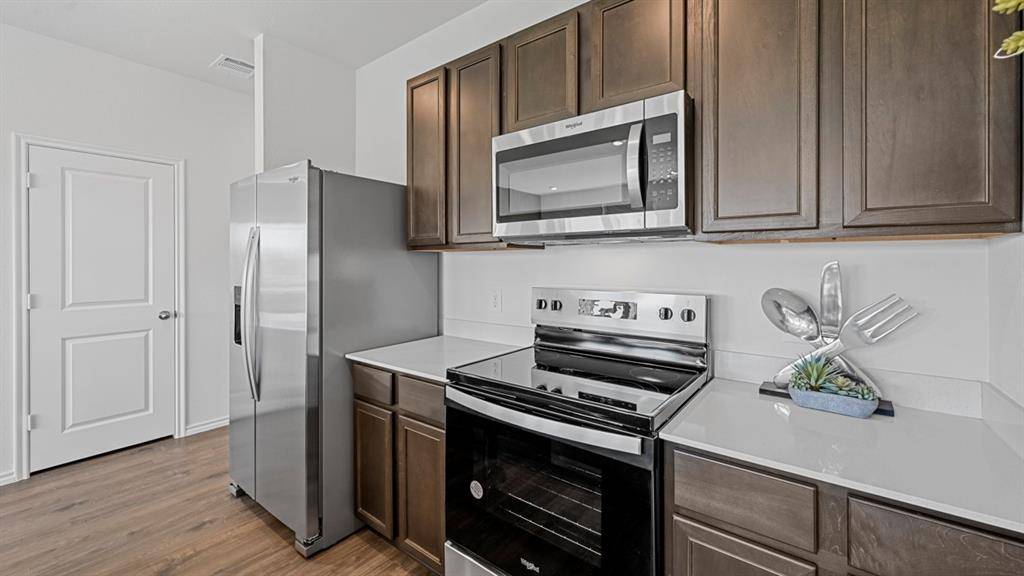 4120 Sunridge Drive, Crandall, TX 75114