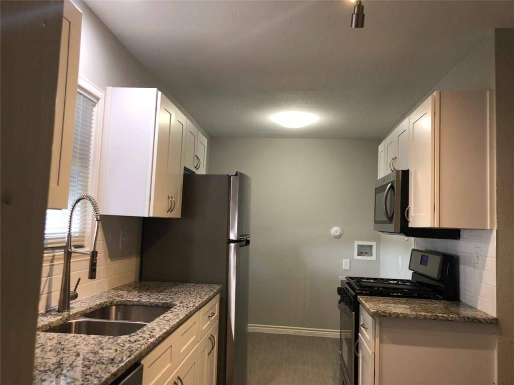 5701 Ross Avenue, Dallas, TX 75206