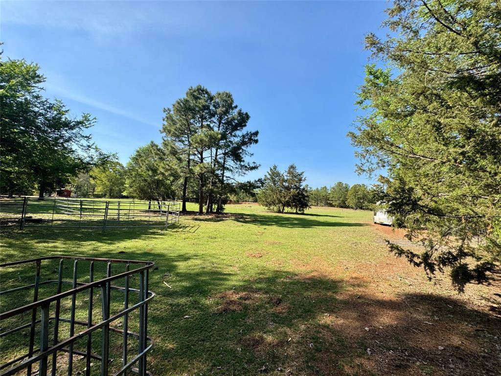 3640 Van Zandt County Road, Ben Wheeler, TX 75754