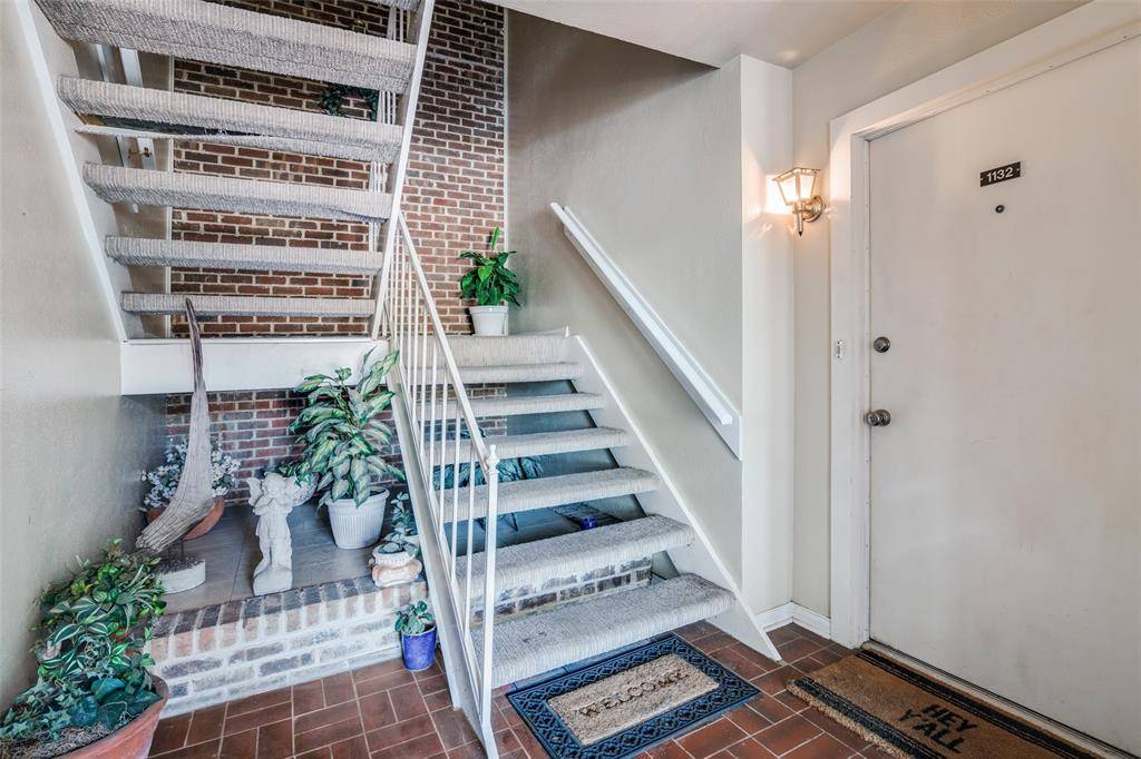 5833 Copperwood Lane #1132, Dallas, TX 75248