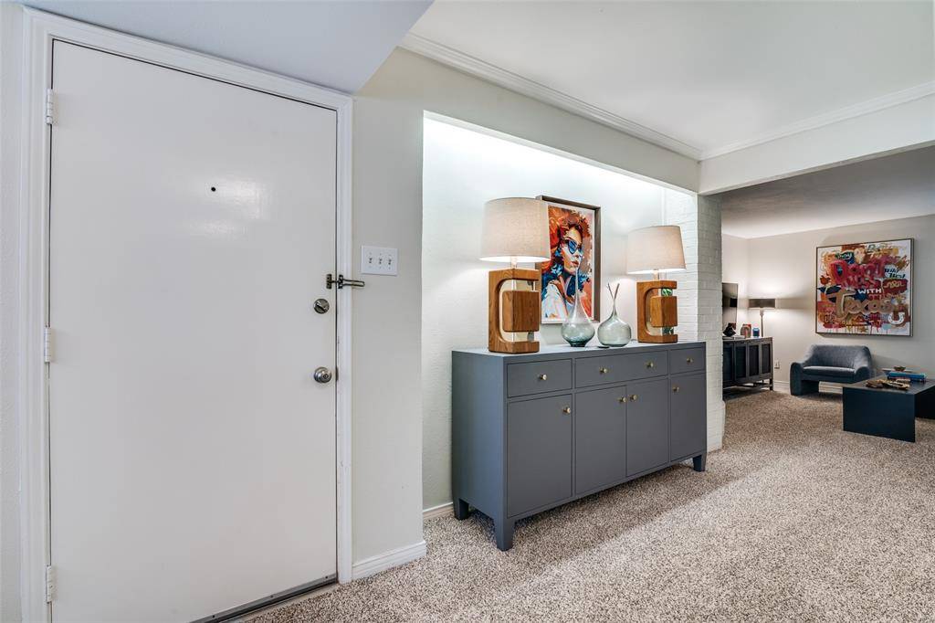 5833 Copperwood Lane #1132, Dallas, TX 75248