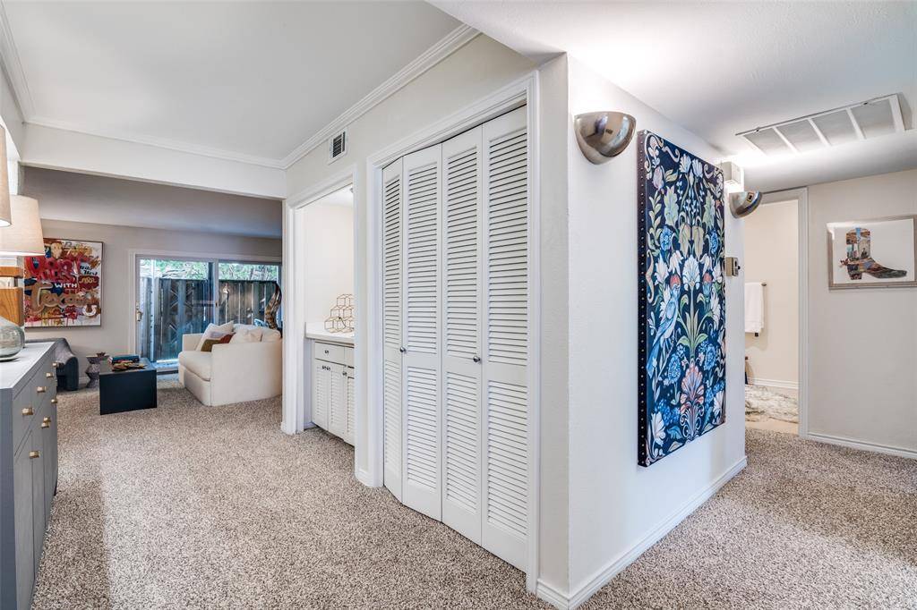 5833 Copperwood Lane #1132, Dallas, TX 75248