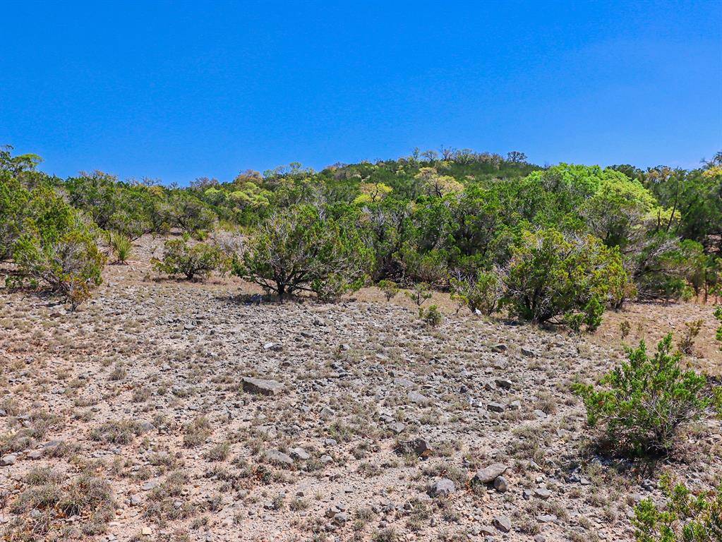TBD Sierra Vista, Pipe Creek, TX 78883