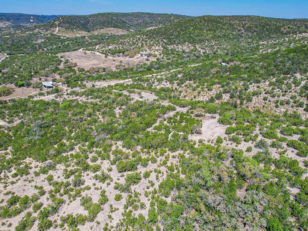 TBD Sierra Vista, Pipe Creek, TX 78883
