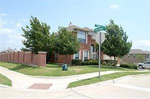 620 Dyann Drive, Royse City, TX 75189