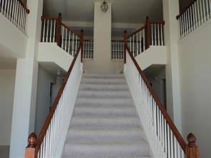 620 Dyann Drive, Royse City, TX 75189