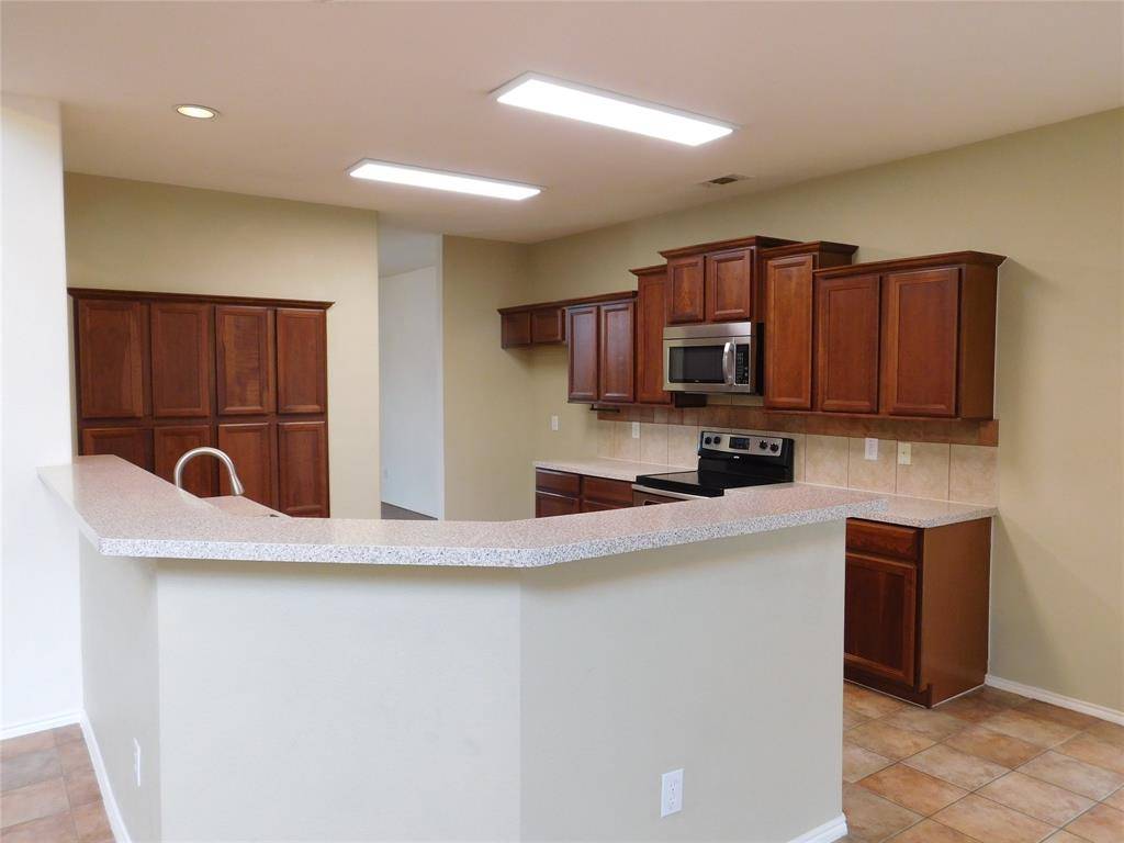 620 Dyann Drive, Royse City, TX 75189