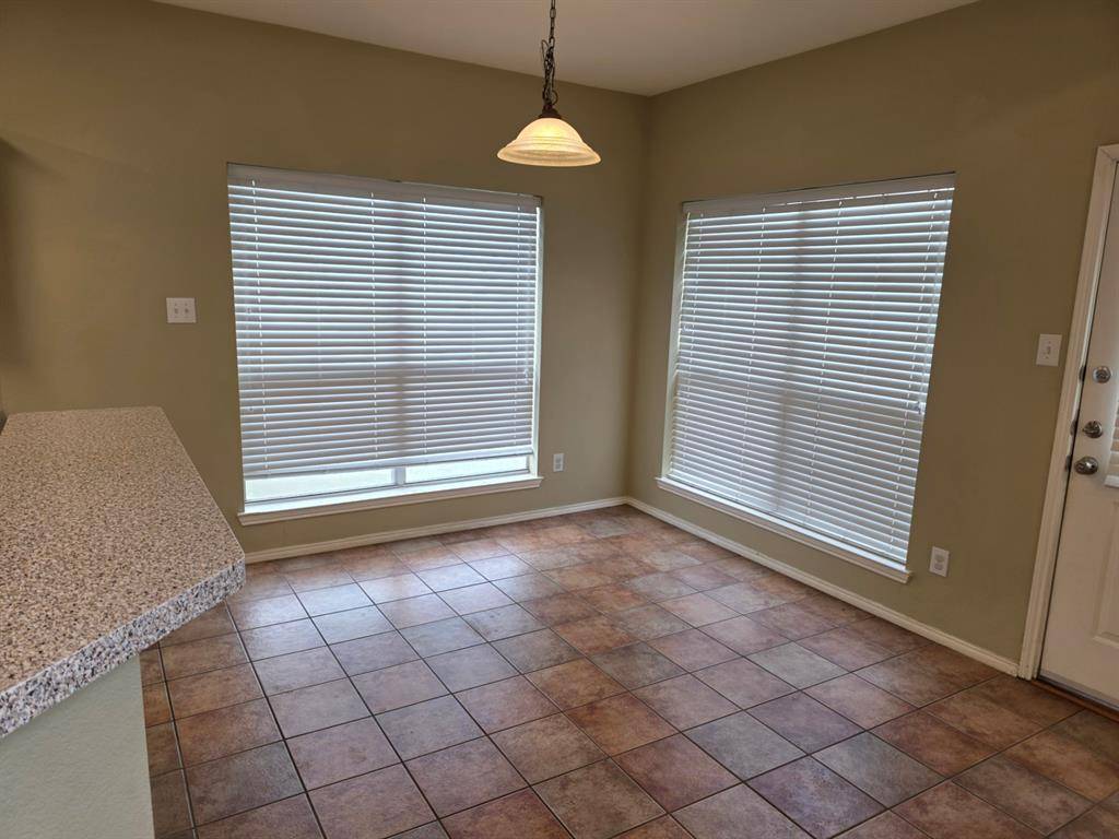 620 Dyann Drive, Royse City, TX 75189