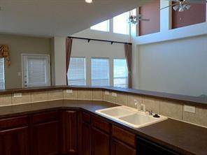 620 Dyann Drive, Royse City, TX 75189