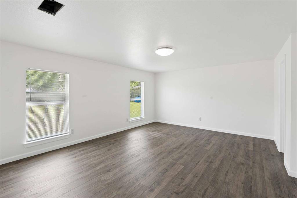 4608 Avenue G, Fort Worth, TX 76105