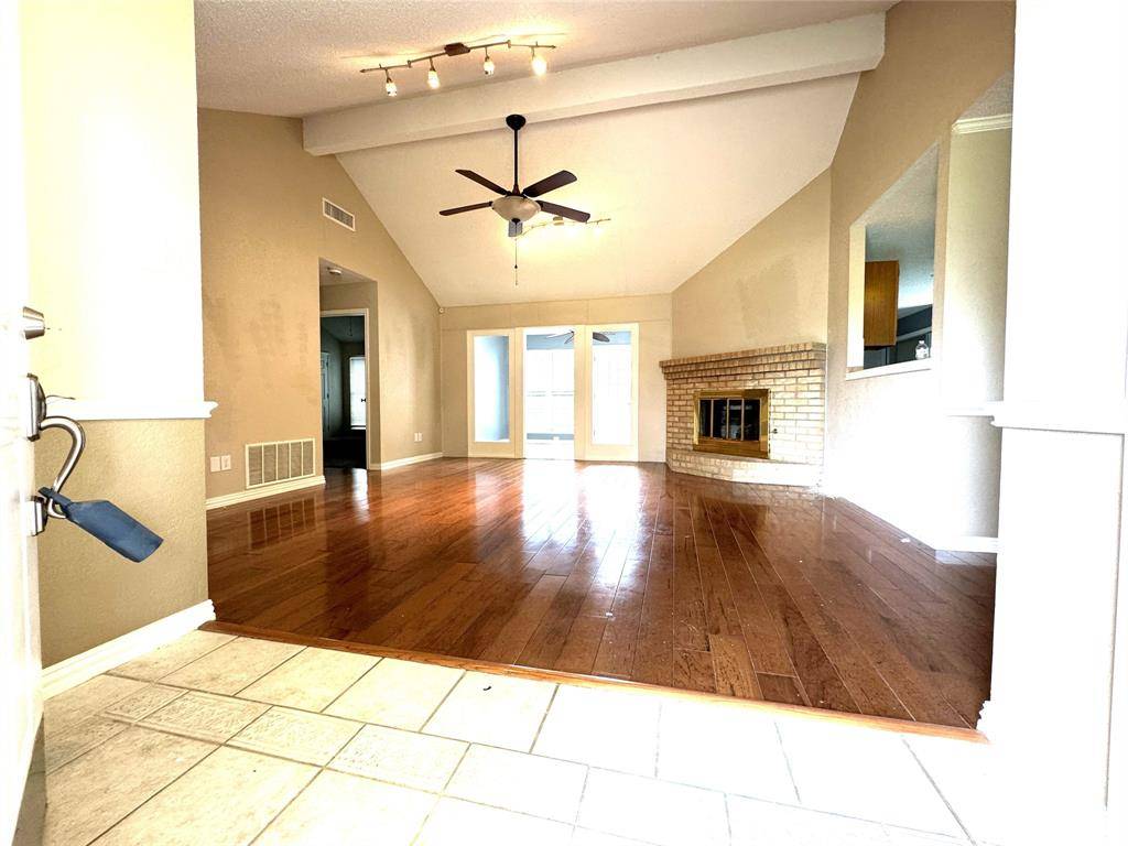 4522 Westlake Drive, Garland, TX 75043