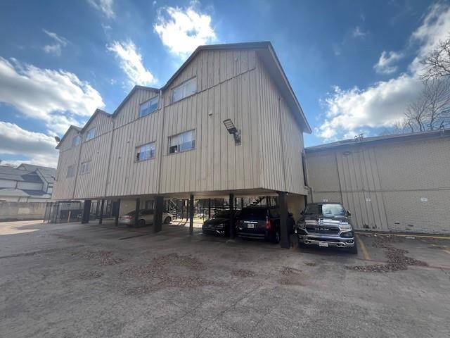 5010 Bowser Avenue #106, Dallas, TX 75209