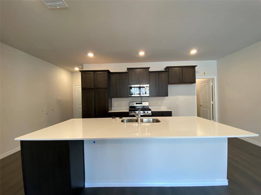 2248 Lasso Court, Mesquite, TX 75149