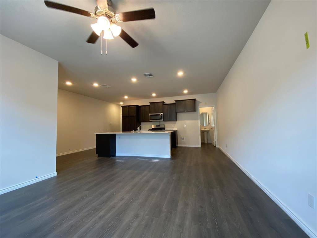 2248 Lasso Court, Mesquite, TX 75149