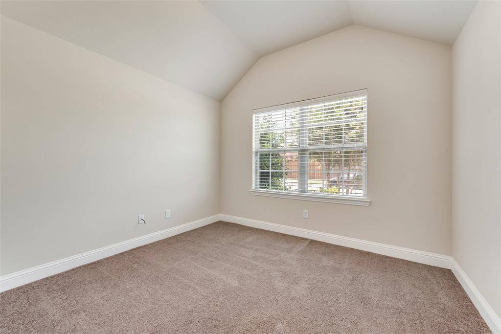 766 Ruffian Way, Fate, TX 75087