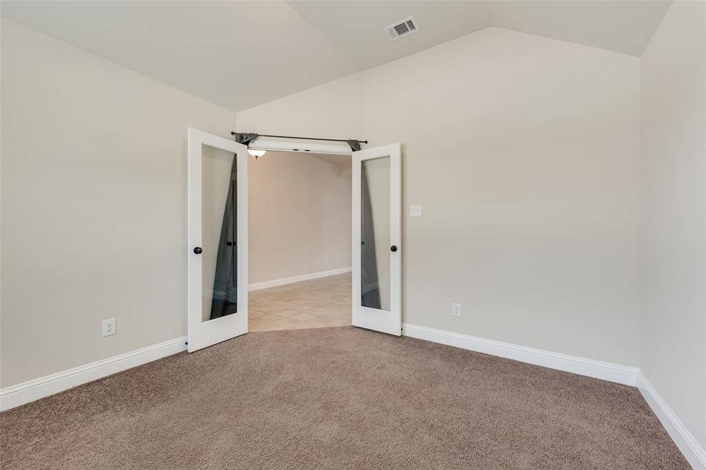 766 Ruffian Way, Fate, TX 75087