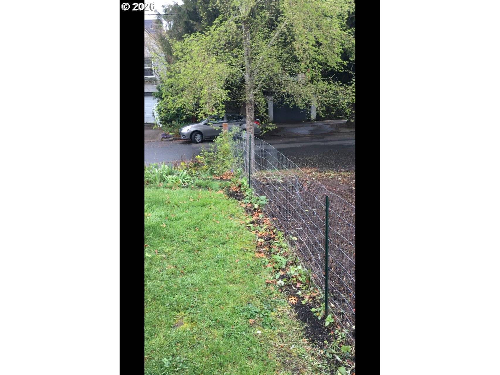 0 NE FLANDERS ST, Portland, OR 97232