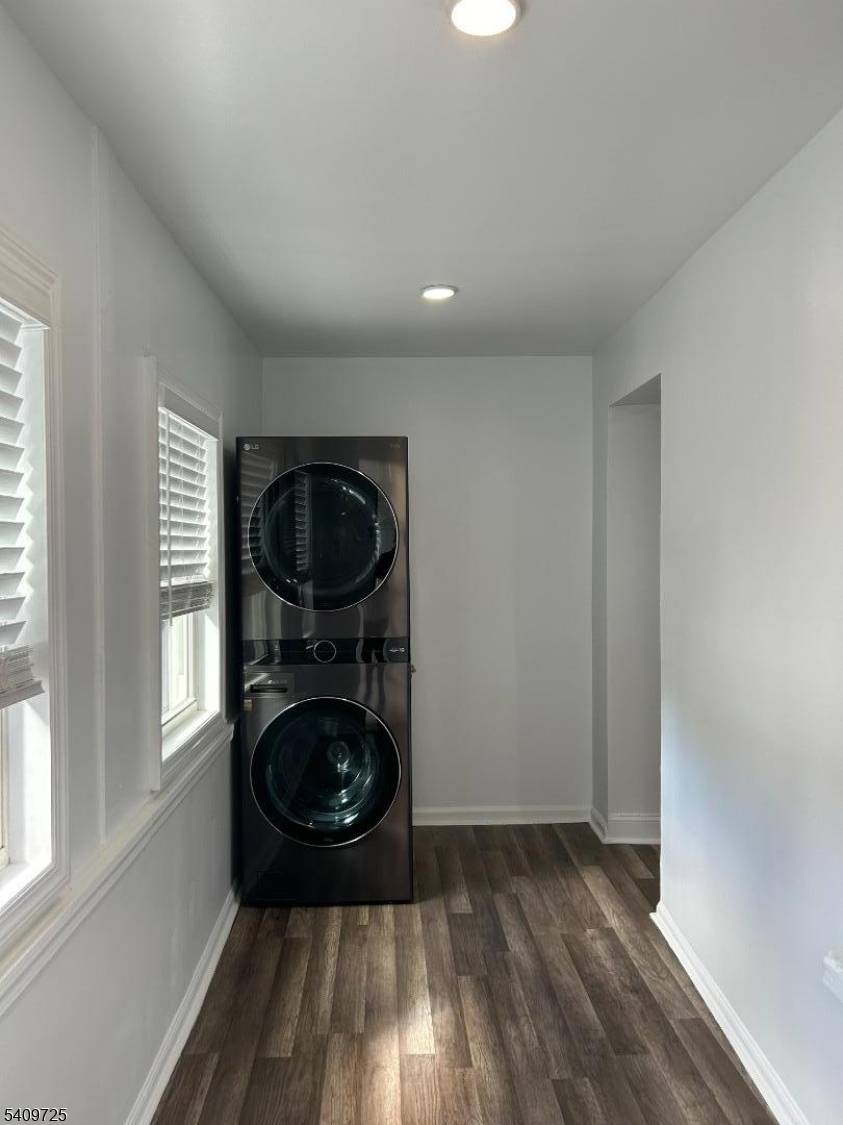 119 Columbus Pl, Roselle Park Boro, NJ 07204